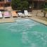  Terreno (Parcela) en venta en Ñuble, Ránquil, Itata, Ñuble