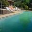  Terreno (Parcela) en venta en Ñuble, Ránquil, Itata, Ñuble