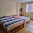 2 Bedroom Apartment for rent in Puente Piedra, Lima, Puente Piedra, Lima, Lima