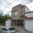 3 Schlafzimmer Haus zu verkaufen in Guadalupe, Nuevo Leon, Guadalupe