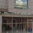 3 Schlafzimmer Haus zu verkaufen in Guadalupe, Nuevo Leon, Guadalupe