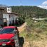  Grundstück zu verkaufen in Valle De Bravo, Mexico, Valle De Bravo