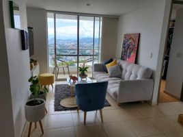 3 Habitación Departamento en venta en Dosquebradas, Risaralda, Dosquebradas