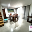 3 Bedroom House for sale in Antioquia, Rionegro, Antioquia