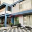 44 平米 Office for rent in Lima, Lima, San Isidro, Lima