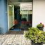 44 平米 Office for rent in Lima, Lima, San Isidro, Lima