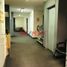 44 平米 Office for rent in Lima, Lima, San Isidro, Lima