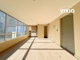 31 m² Office for rent in Chile, San Jode de Maipo, Cordillera, Santiago, Chile