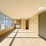 334 Sqft Office for rent in Santiago, San Jode De Maipo, Cordillera, Santiago