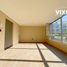 31 m² Office for rent in Chile, San Jode de Maipo, Cordillera, Santiago, Chile