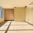 31 m² Office for rent in Chile, San Jode de Maipo, Cordillera, Santiago, Chile