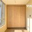 31 m² Office for rent in Chile, San Jode de Maipo, Cordillera, Santiago, Chile