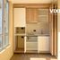 31 m² Office for rent in Chile, San Jode de Maipo, Cordillera, Santiago, Chile