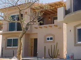 3 Schlafzimmer Haus zu verkaufen in La Paz, Baja California Sur, La Paz