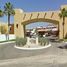 3 Schlafzimmer Haus zu verkaufen in La Paz, Baja California Sur, La Paz