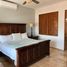3 Schlafzimmer Haus zu verkaufen in La Paz, Baja California Sur, La Paz
