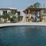 3 Schlafzimmer Haus zu verkaufen in La Paz, Baja California Sur, La Paz