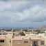 3 Schlafzimmer Haus zu verkaufen in La Paz, Baja California Sur, La Paz