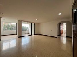 3 Bedroom Apartment for sale in Centro Comercial Unicentro Medellin, Medellin, Medellin