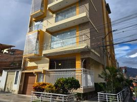 3 Habitación Departamento en venta en Huánuco, Amarilis, Huenuco, Huánuco