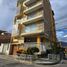 3 Bedroom Apartment for sale in Amarilis, Huanuco, Amarilis, Huenuco
