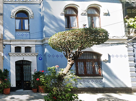 3 Habitación Villa en venta en Azcapotzalco, Ciudad de México, Azcapotzalco, Ciudad de México