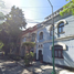 3 Habitación Villa en venta en Azcapotzalco, Ciudad de México, Azcapotzalco, Ciudad de México