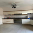 3 Habitación Villa en venta en Azcapotzalco, Ciudad de México, Azcapotzalco, Ciudad de México