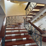 3 Habitación Villa en venta en Azcapotzalco, Ciudad de México, Azcapotzalco, Ciudad de México