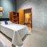 3 Habitación Villa en venta en Azcapotzalco, Ciudad de México, Azcapotzalco, Ciudad de México