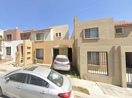 2 Schlafzimmer Haus zu verkaufen in Monterrey, Nuevo Leon, Monterrey, Nuevo Leon