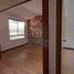 3 Bedroom House for rent in Salento, Quindio, Salento
