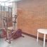 3 Bedroom Apartment for sale in Fundacion Cardioinfantil-Instituto de Cardiologia, Bogota, Bogota