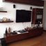 3 Bedroom Apartment for sale in Cundinamarca, Bogota, Cundinamarca