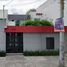 5 Bedroom House for sale in Gustavo A Madero, Mexico City, Gustavo A Madero