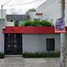 5 Bedroom House for sale in Gustavo A Madero, Mexico City, Gustavo A Madero