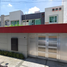 5 Bedroom House for sale in Gustavo A Madero, Mexico City, Gustavo A Madero