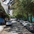 5 Bedroom House for sale in Gustavo A Madero, Mexico City, Gustavo A Madero