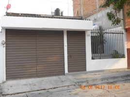 3 Habitación Casa en alquiler en Morelia, Michoacán, Morelia, Michoacán, México
