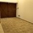 3 Habitación Casa en alquiler en Morelia, Michoacán, Morelia, Michoacán, México