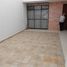3 Habitación Casa en alquiler en Morelia, Michoacán, Morelia, Michoacán, México