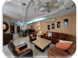 Maison 4 chambre à vendre à Veracruz, Veracruz, Veracruz, Veracruz