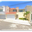Maison 4 chambre à vendre à Veracruz, Veracruz, Veracruz, Veracruz