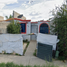 2 Schlafzimmer Haus zu verkaufen in Zapopan, Jalisco, Zapopan, Jalisco