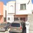 Villa 3 chambre à vendre à Saltillo, Coahuila, Saltillo