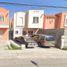 Villa 3 chambre à vendre à Saltillo, Coahuila, Saltillo