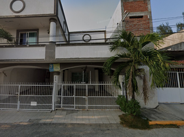 4 침실 주택을(를) Poza Rica De Hidalgo, 베라 크루즈에서 판매합니다., Poza Rica De Hidalgo