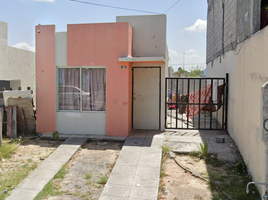 Villa 2 chambre à vendre à Apodaca, Nuevo Leon, Apodaca