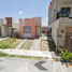 Villa 2 chambre à vendre à Apodaca, Nuevo Leon, Apodaca
