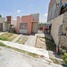 Villa 2 chambre à vendre à Apodaca, Nuevo Leon, Apodaca
